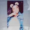 ashleyolivei924